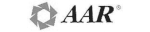 AAR
