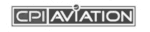 CPI Aviation