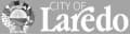 City of Laredo, TX