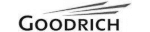 Goodrich