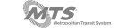 MTS