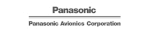 Panasonic Avionics