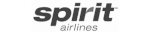 Spirit Airlines