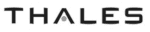 Thales