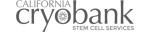 California Cord Blood