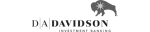 D.A. Davidson