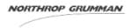 Northrop Grumman