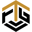 Technology Finance Group